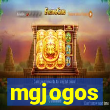 mgjogos