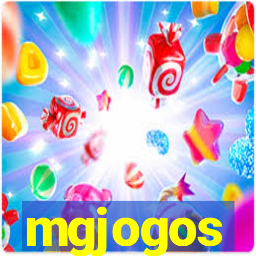 mgjogos