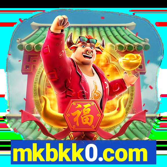 mkbkk0.com