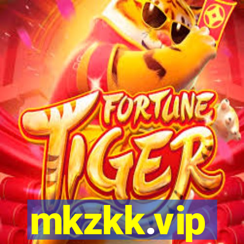 mkzkk.vip