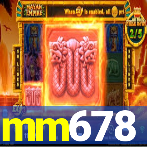 mm678