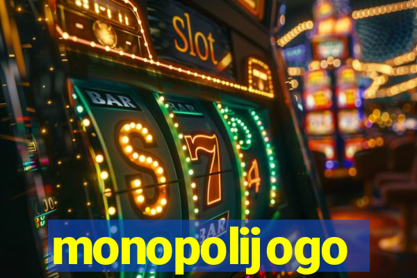 monopolijogo