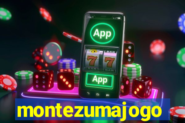 montezumajogo