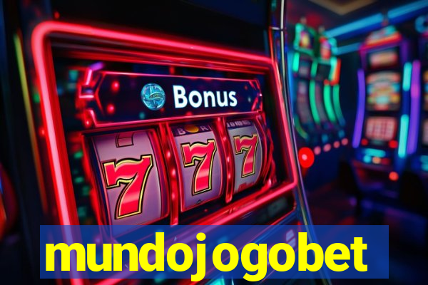 mundojogobet