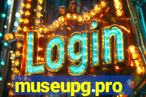 museupg.pro