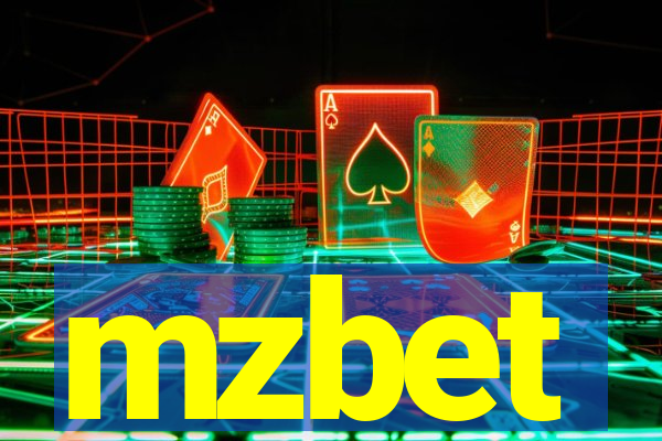 mzbet