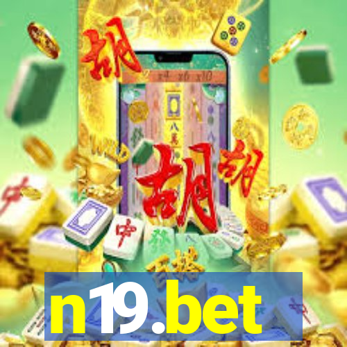 n19.bet