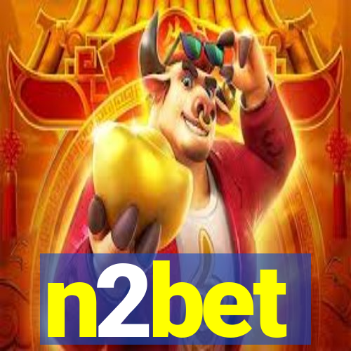 n2bet