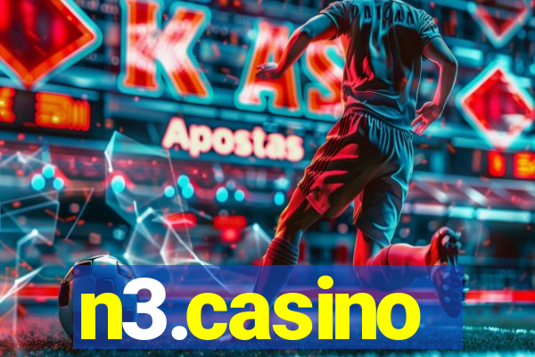 n3.casino