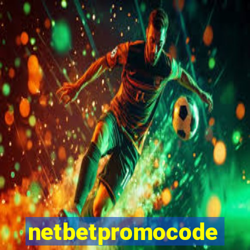 netbetpromocode