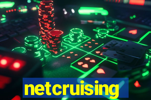 netcruising