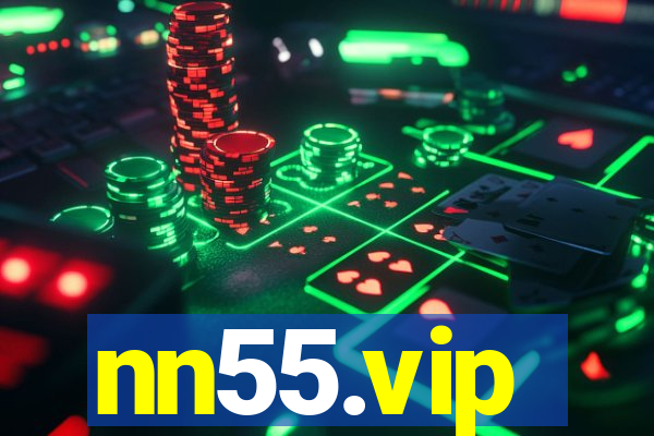 nn55.vip