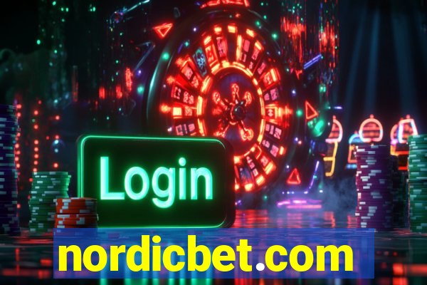 nordicbet.com