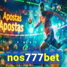 nos777bet