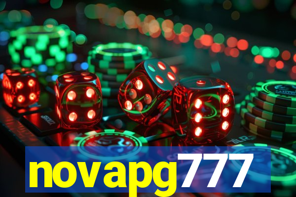 novapg777