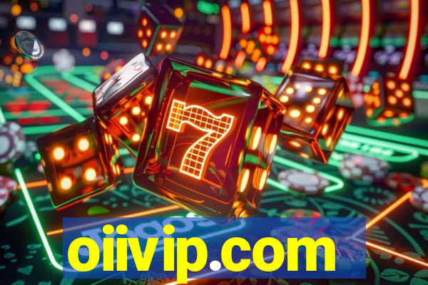 oiivip.com