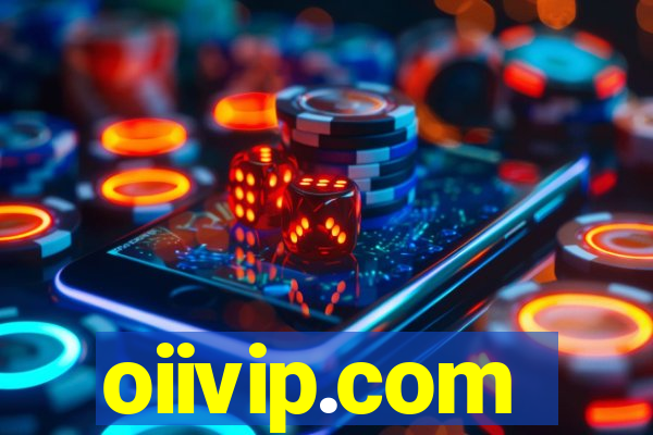 oiivip.com