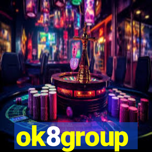 ok8group