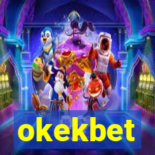 okekbet