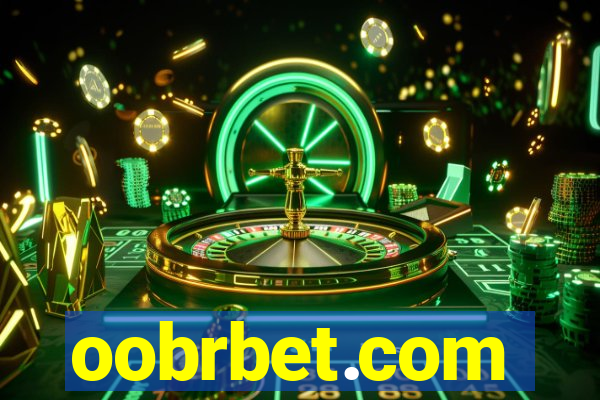 oobrbet.com