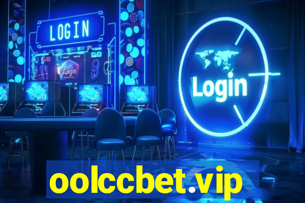 oolccbet.vip