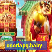 oscriapg.baby