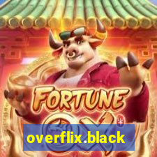 overflix.black