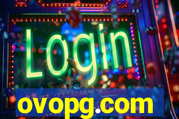 ovopg.com