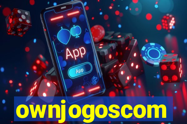 ownjogoscom