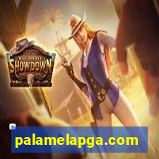 palamelapga.com