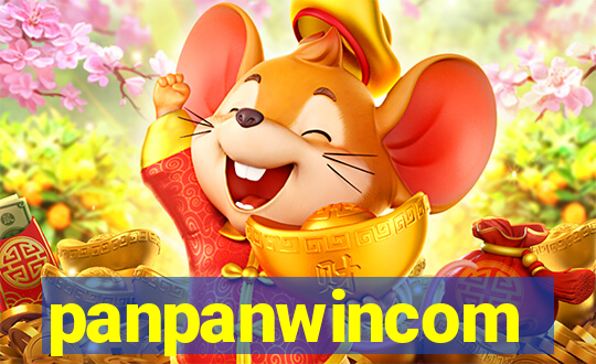 panpanwincom