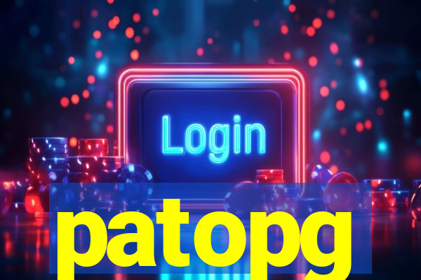 patopg