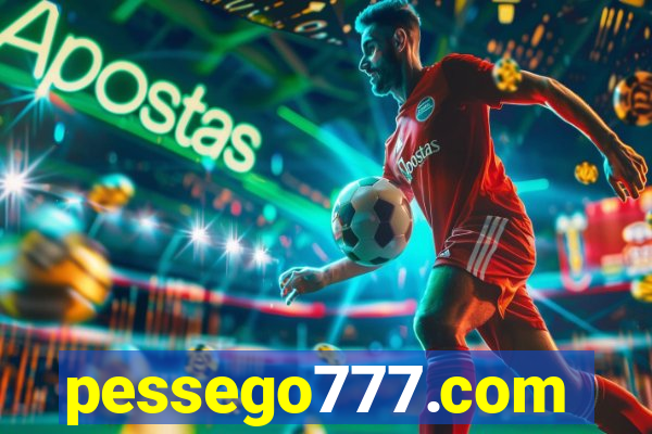 pessego777.com