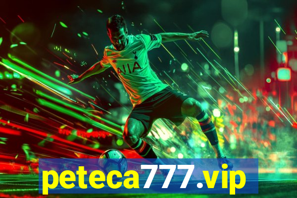 peteca777.vip