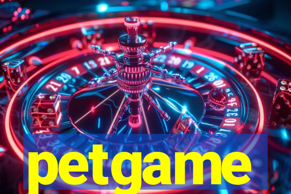 petgame