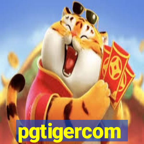 pgtigercom