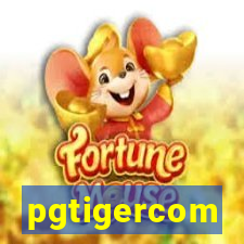 pgtigercom