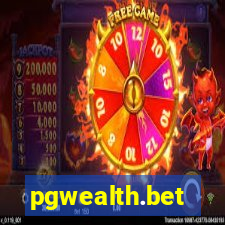 pgwealth.bet