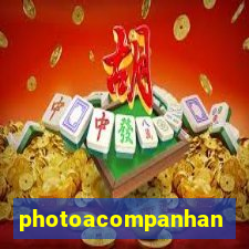 photoacompanhantetrans