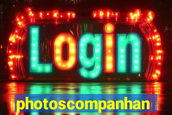 photoscompanhante.