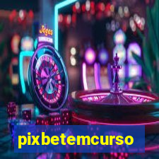 pixbetemcurso