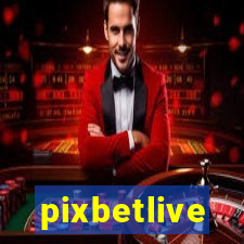 pixbetlive