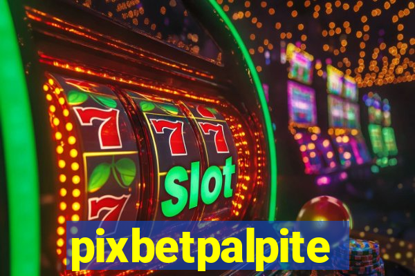 pixbetpalpite