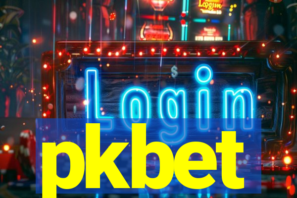 pkbet