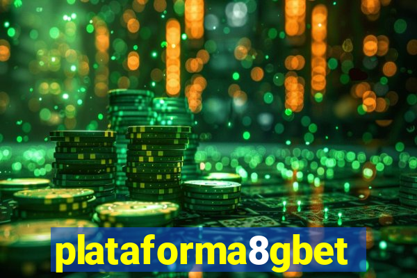 plataforma8gbet.com