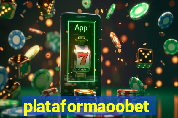 plataformaoobet.com