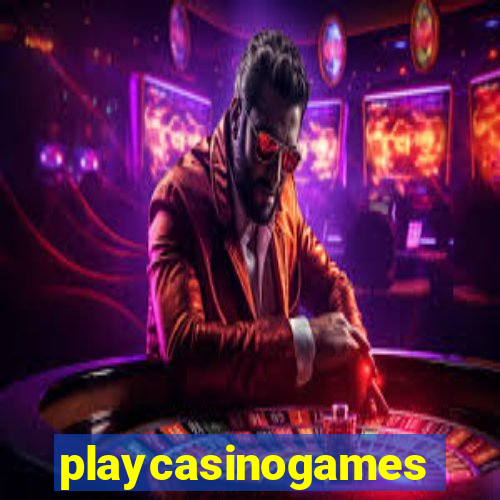 playcasinogames