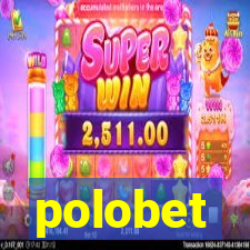 polobet