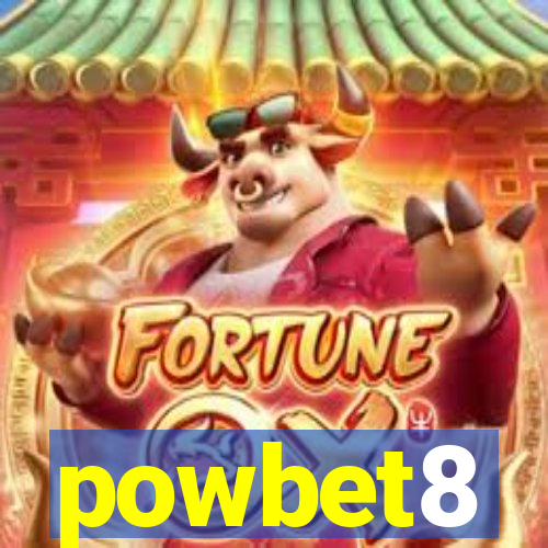 powbet8