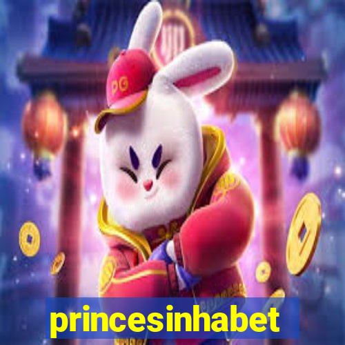 princesinhabet